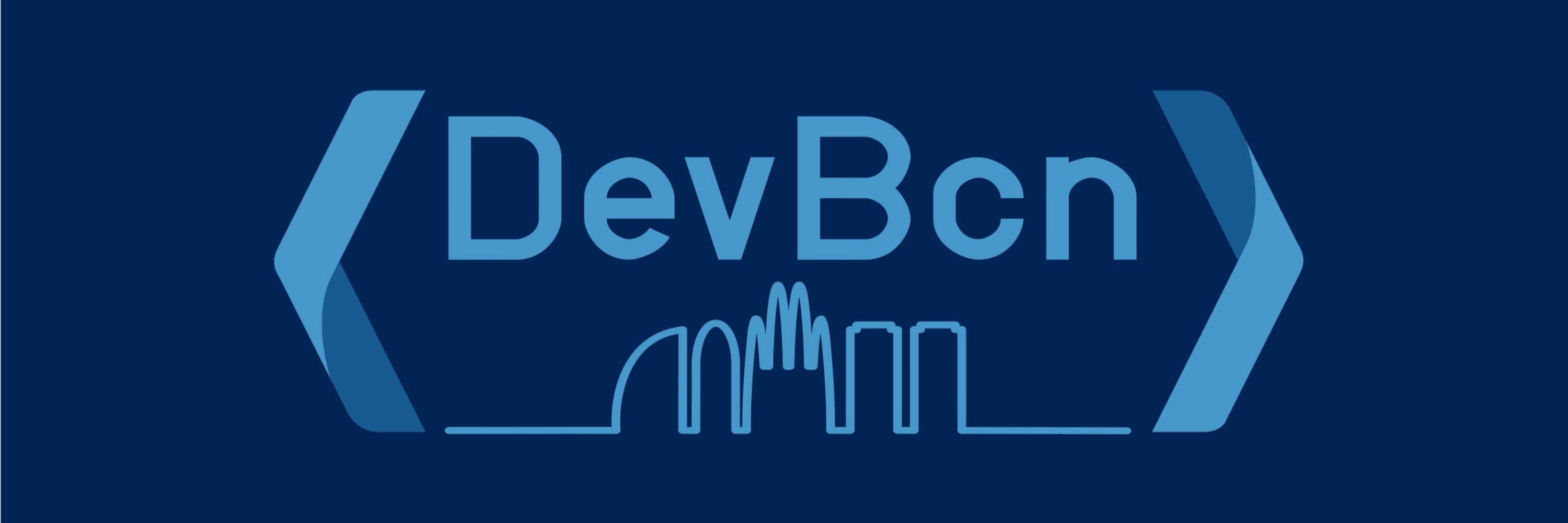 Barcelona Developers Conference