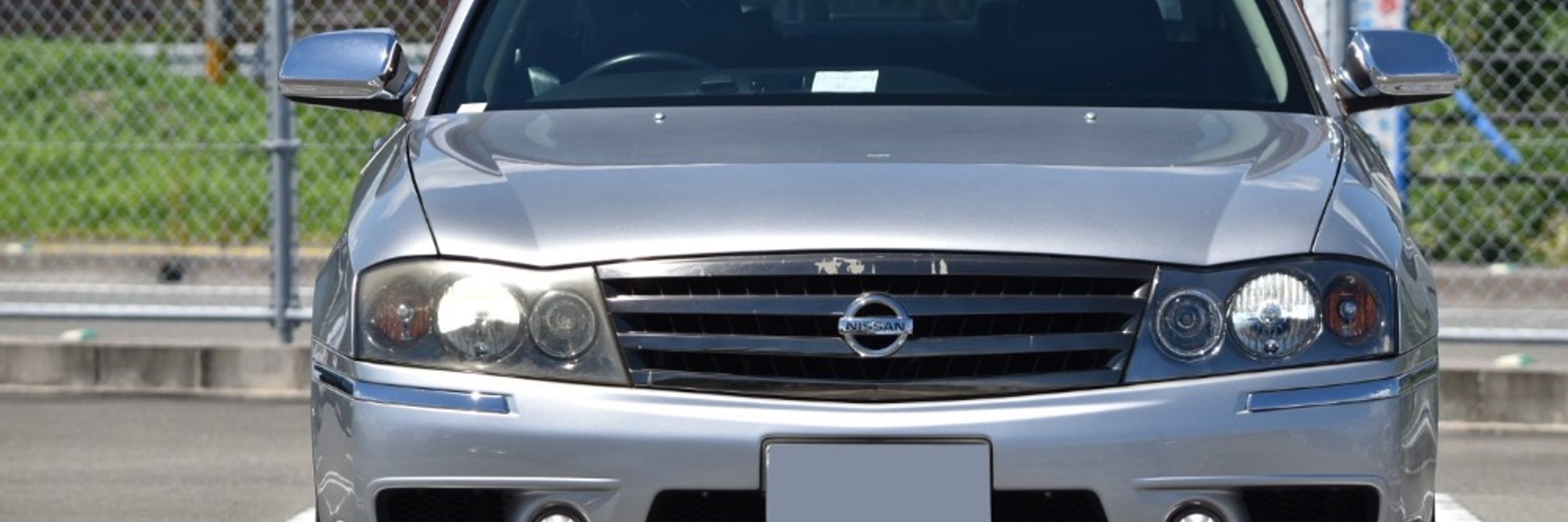 HINO 優