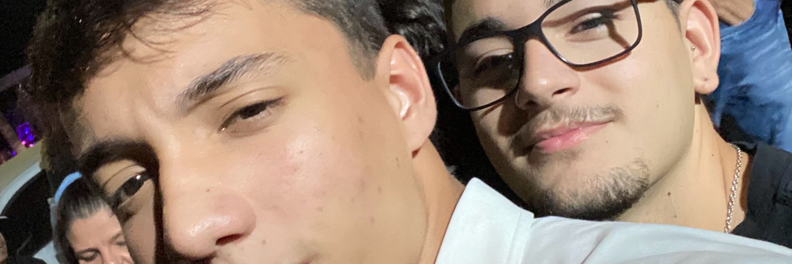 Zito