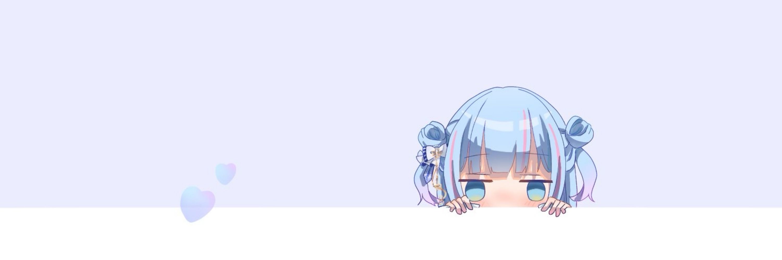 鏡@かがみきょう