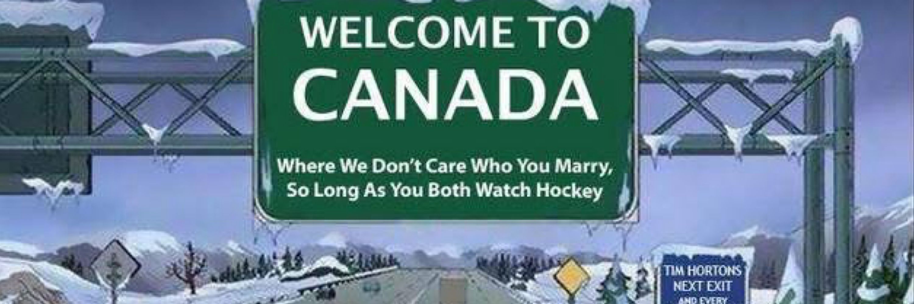 Shirley Dyck 🇨🇦