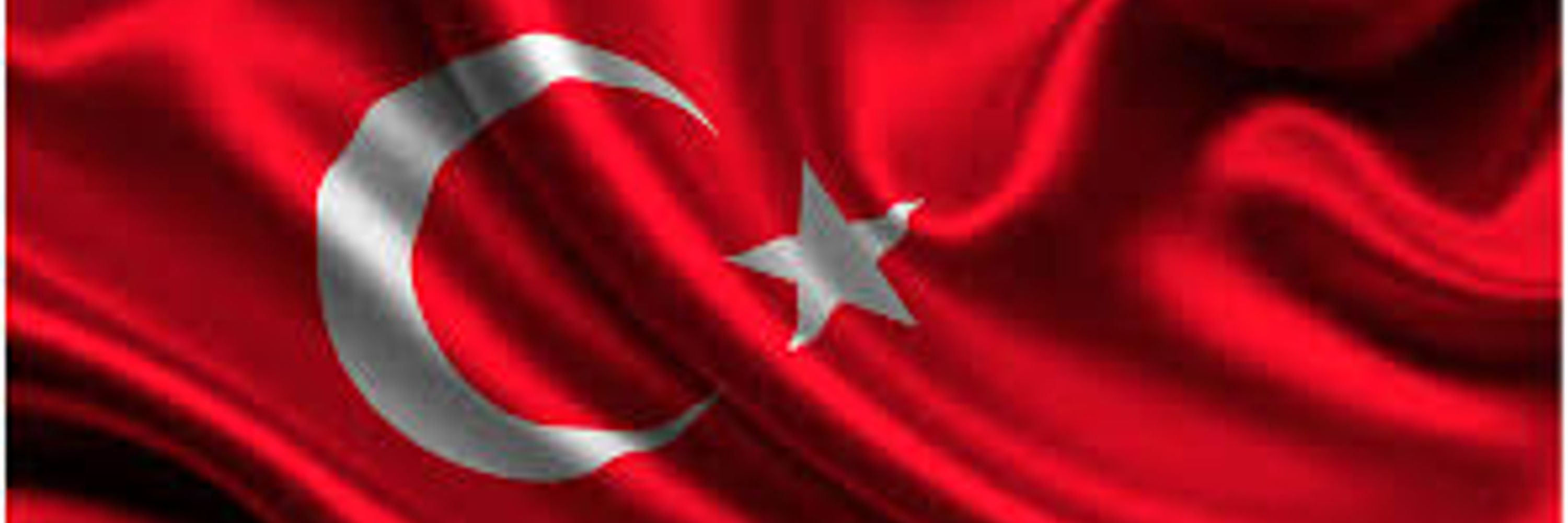 itirazimvar