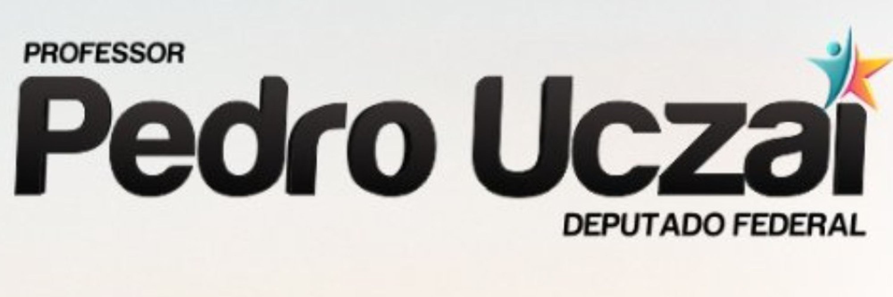 Pedro Uczai