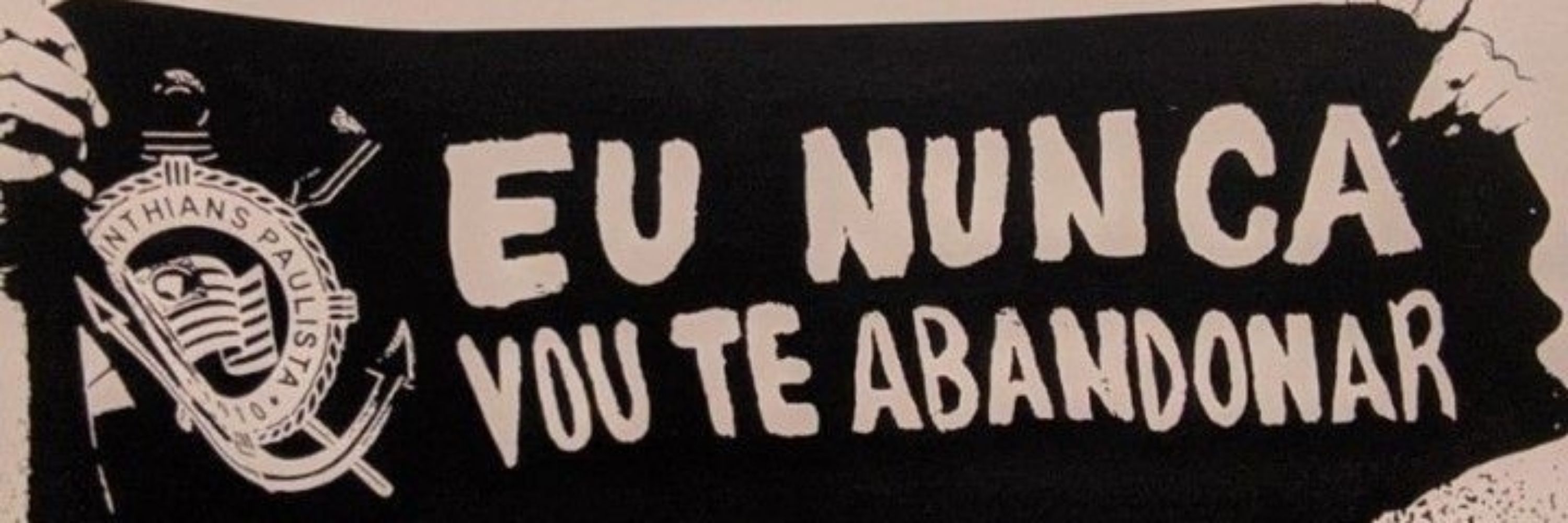 Vitor