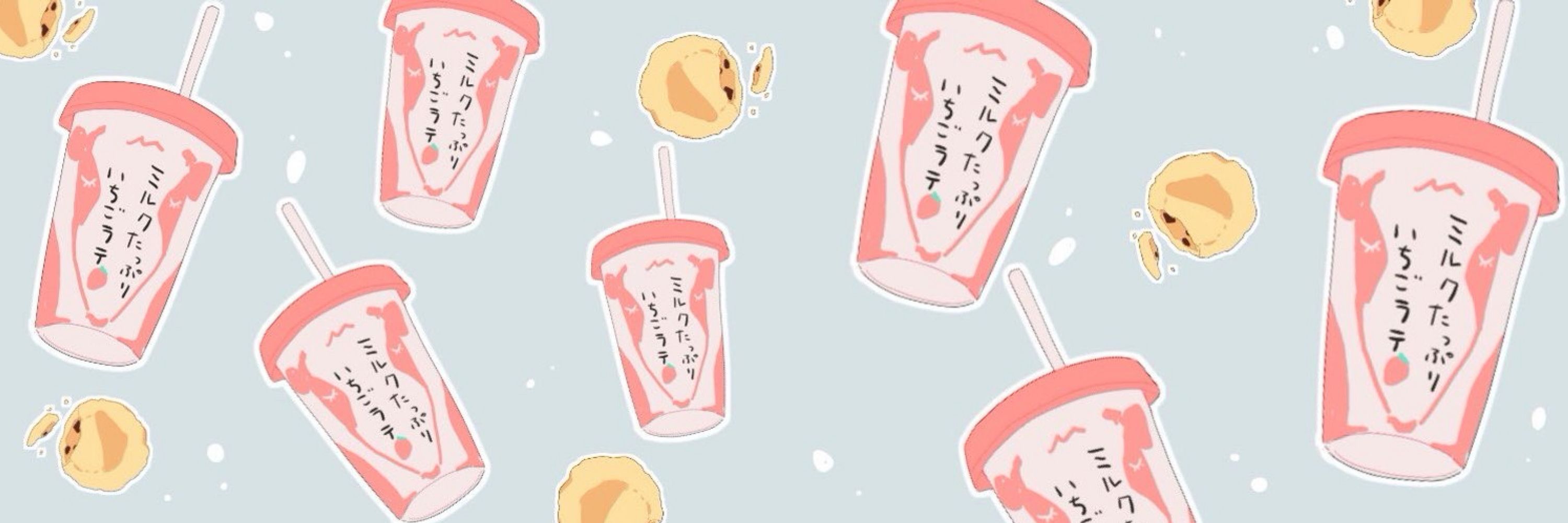 そらもも