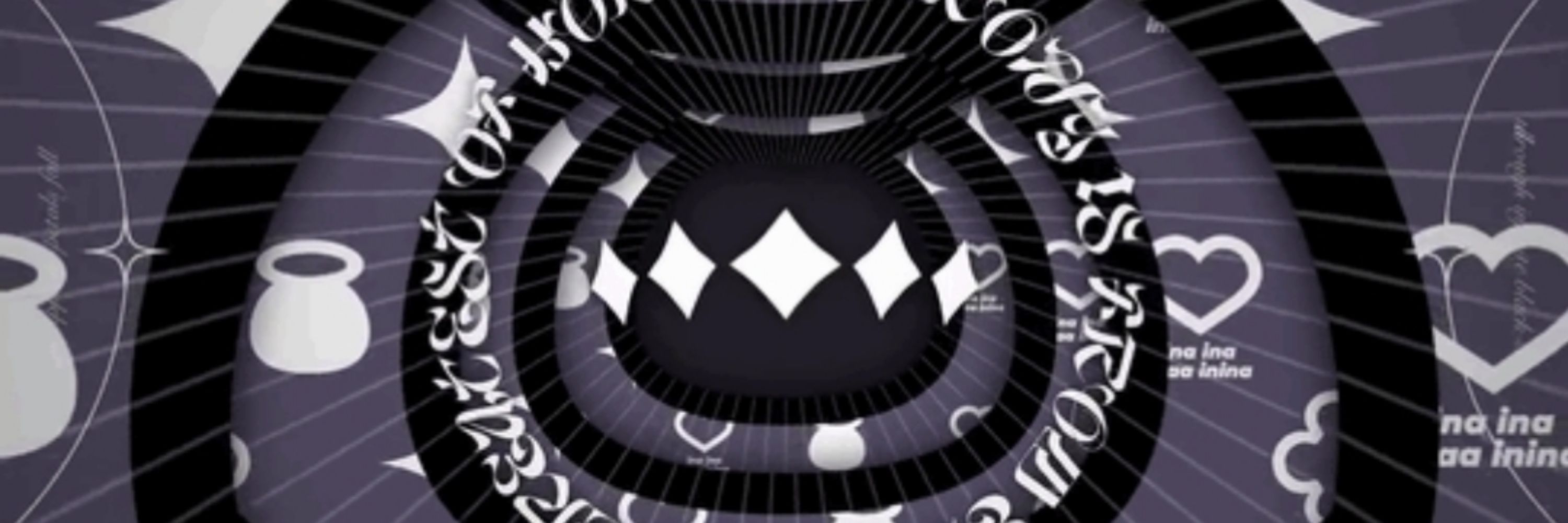 Kayo