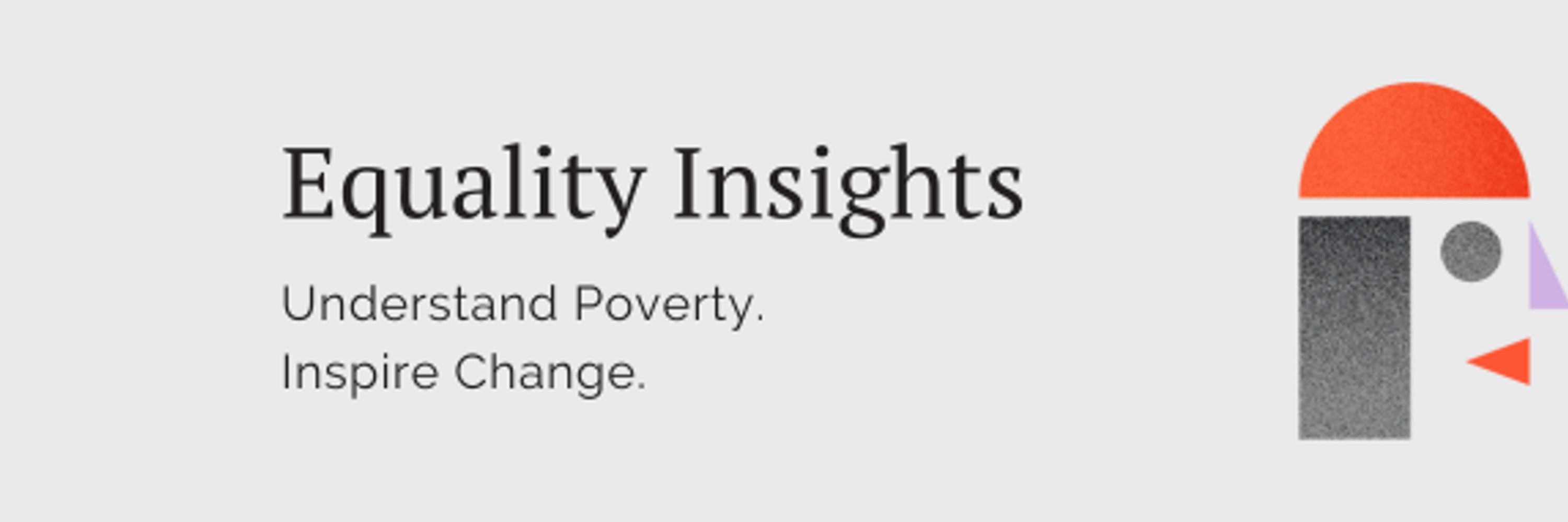 Equality Insights