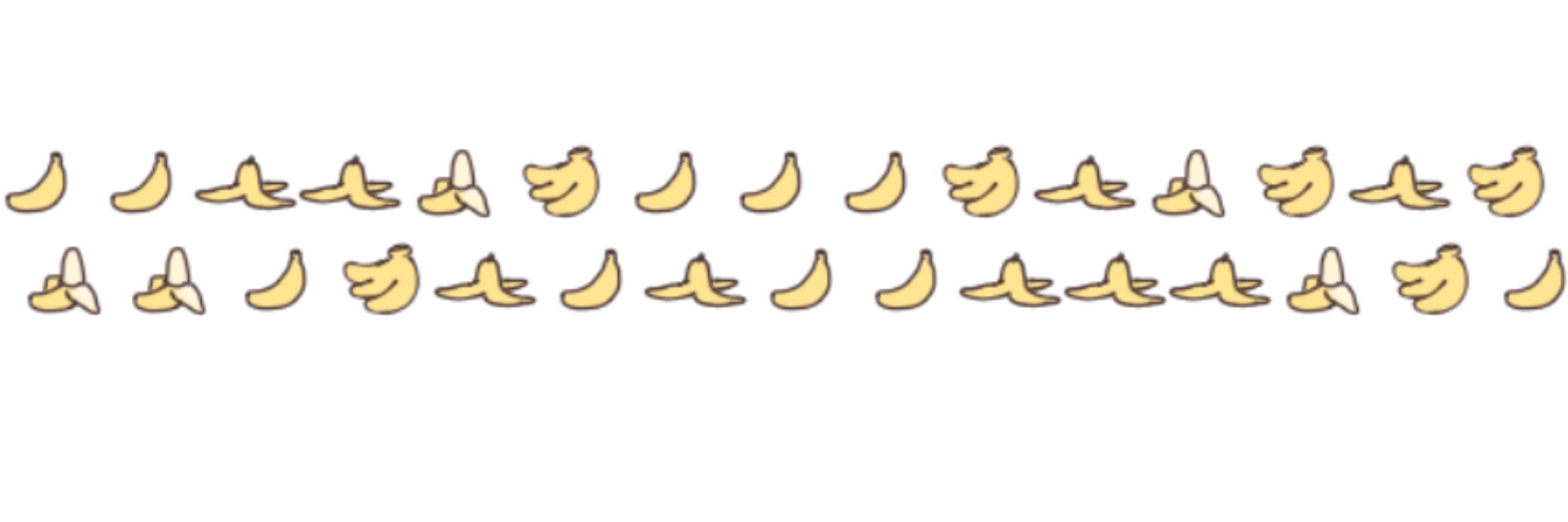 乄 㐅 `ﾝ ఽ✍︎