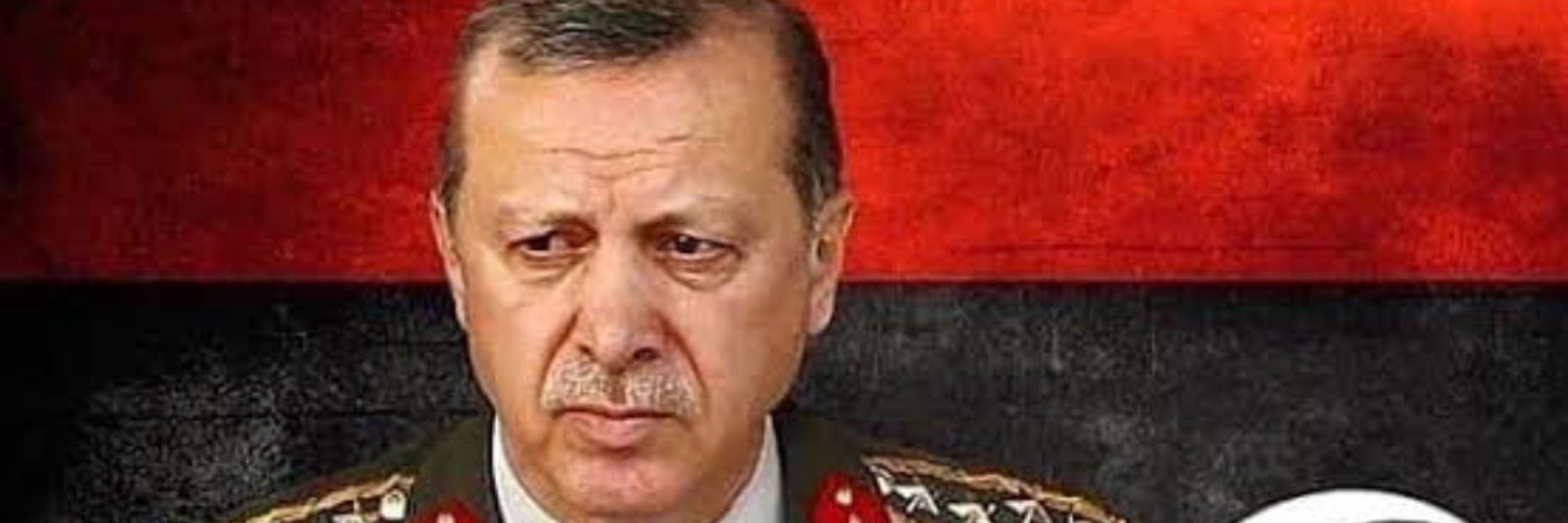 SON KAMALİST BÜKÜCÜ