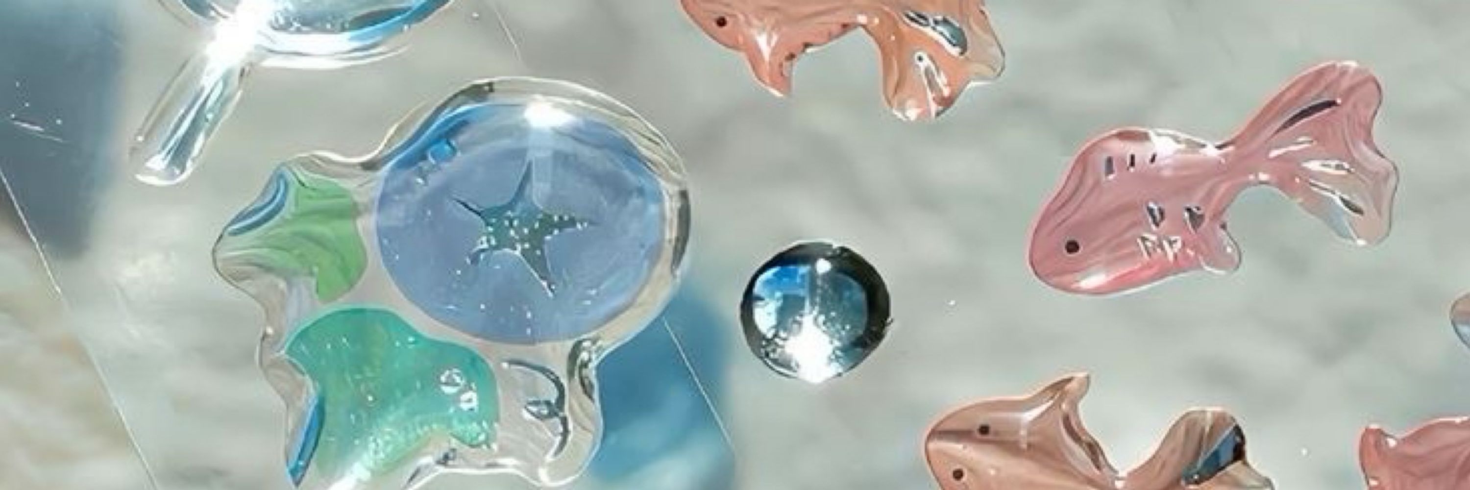 𝑚𝑖𝑒𝑘𝑜 ⟢ 𓈒 *☁️