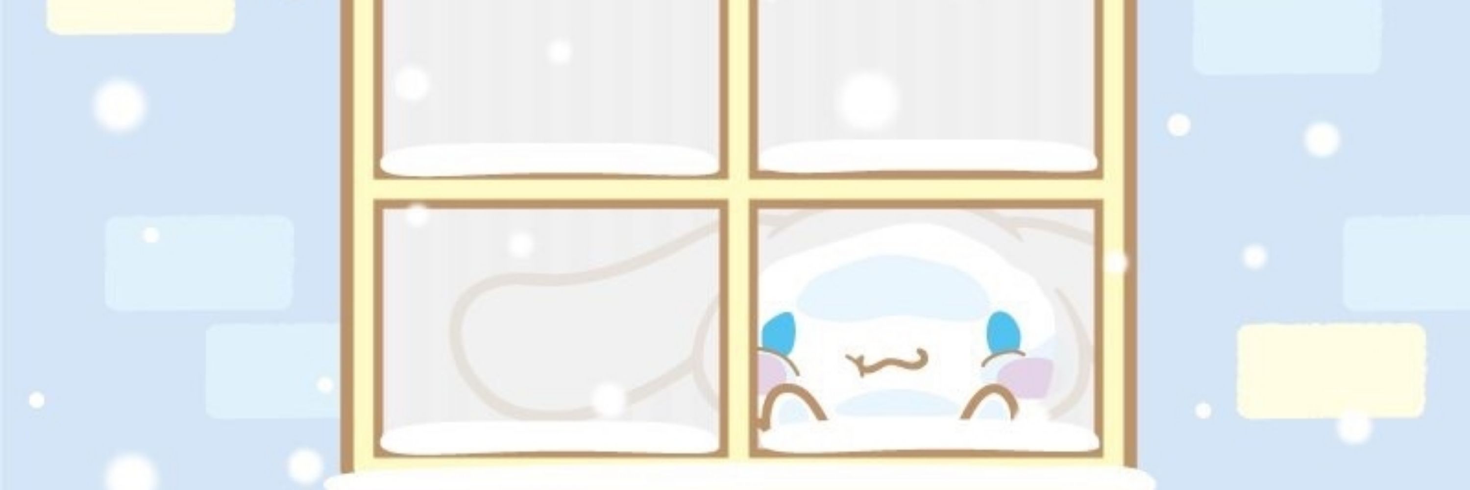 マイコ