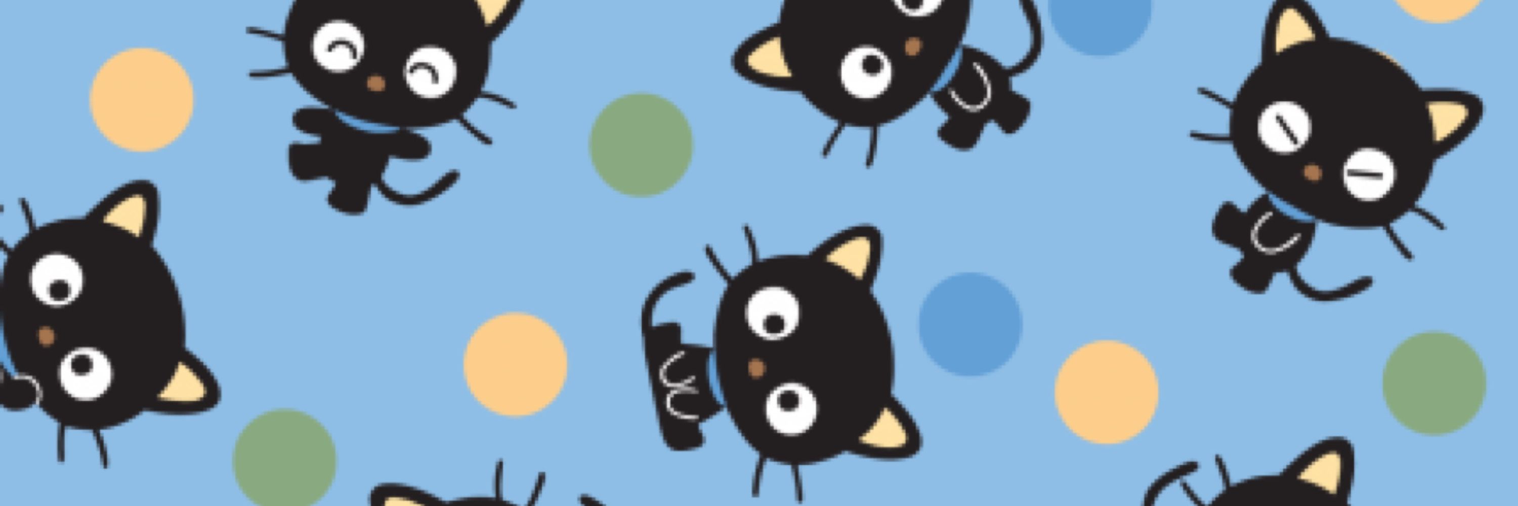 Kiki