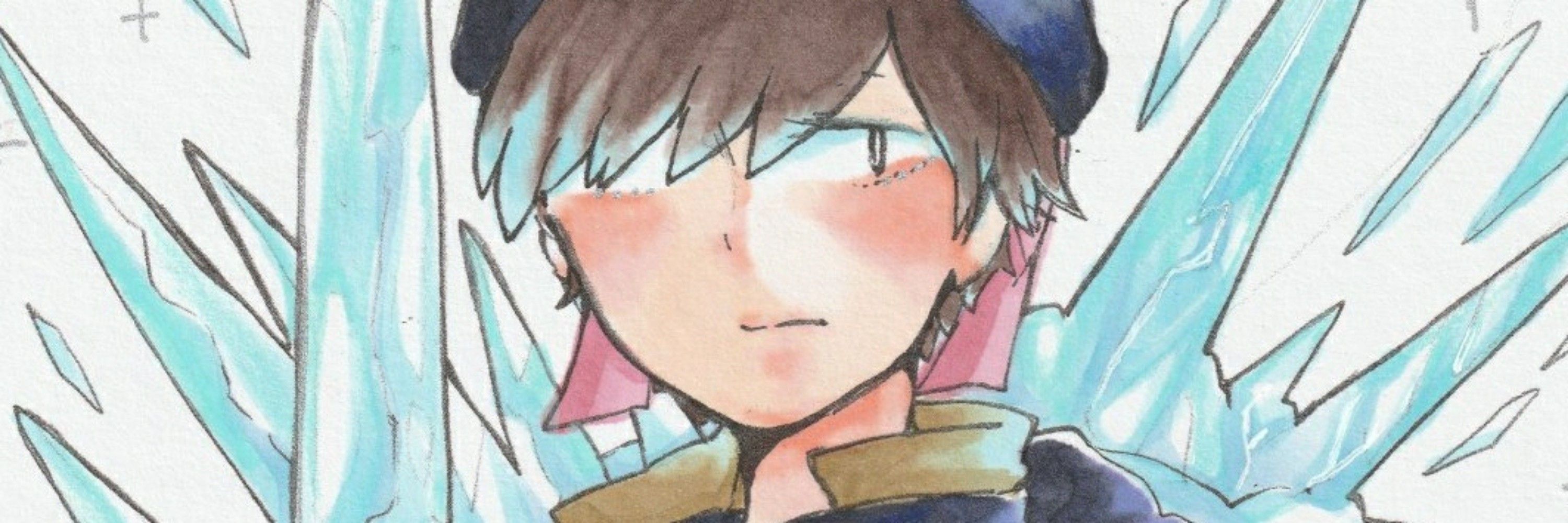 春原ちか