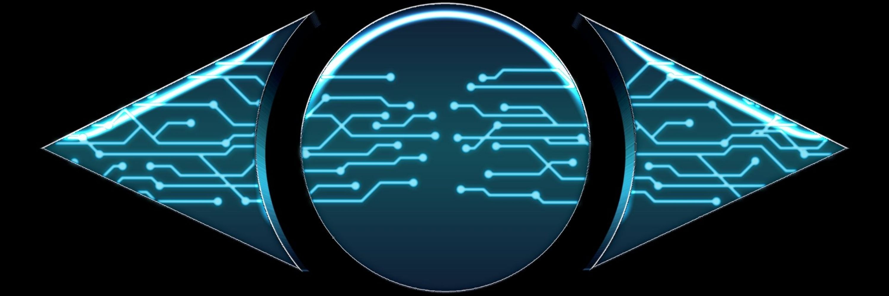 www.ULP.ai