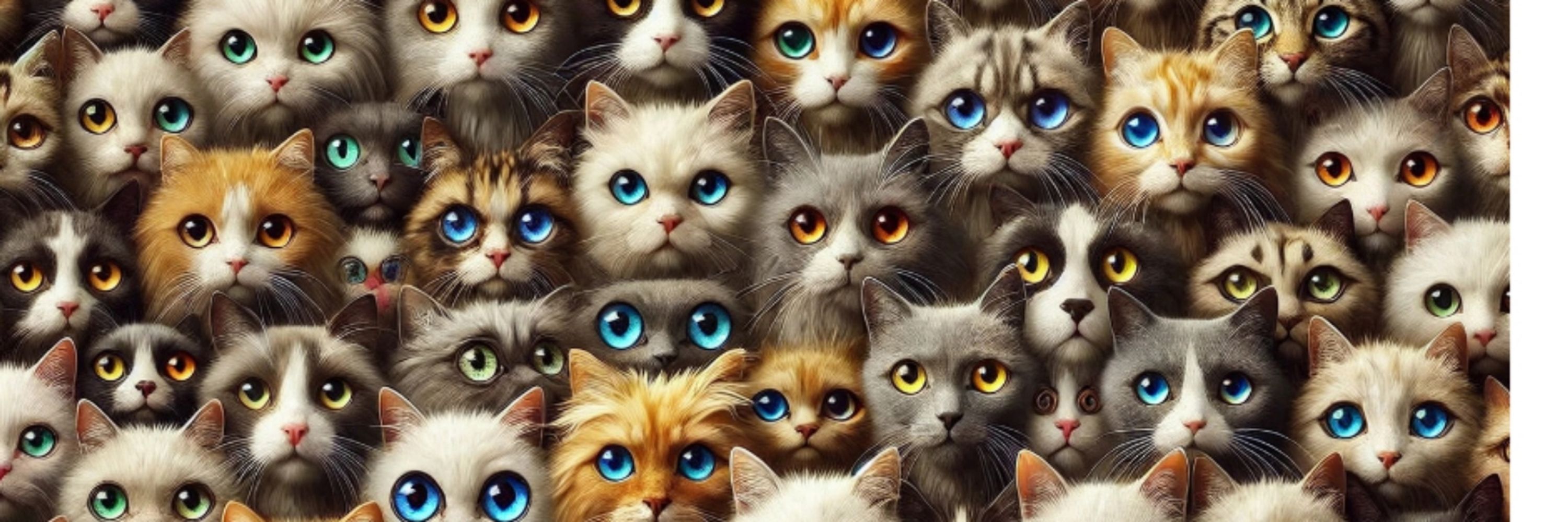 Catty Katz