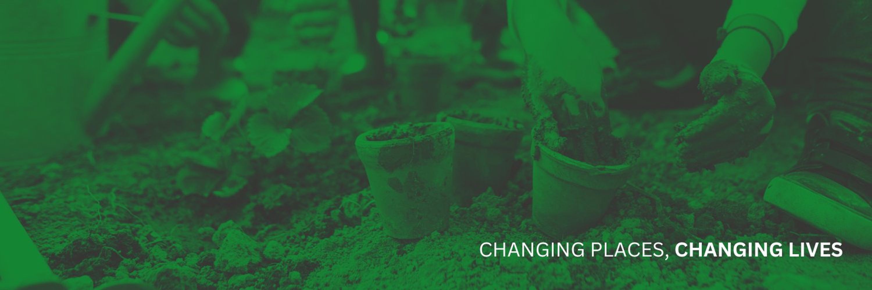 GroundworkUK