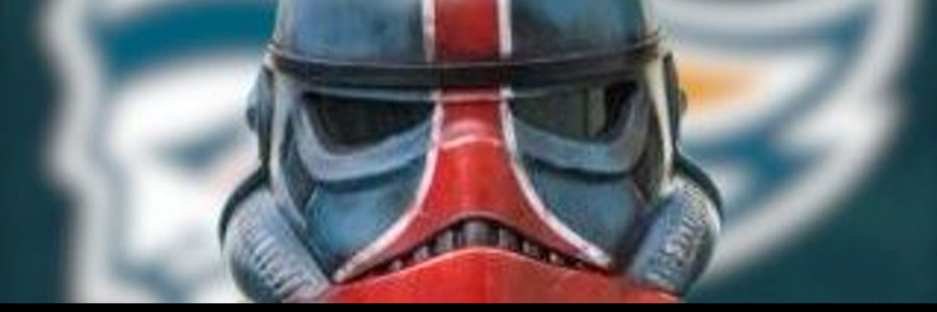 🏒Teal Trooper🏒
