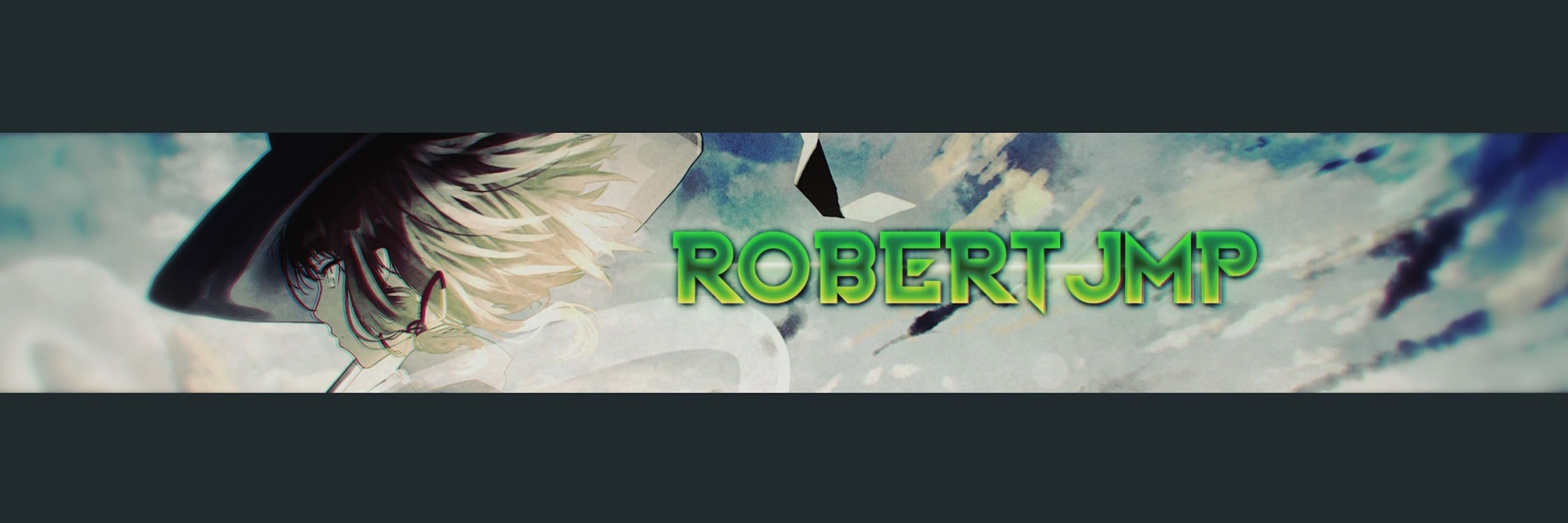 RobertJMP
