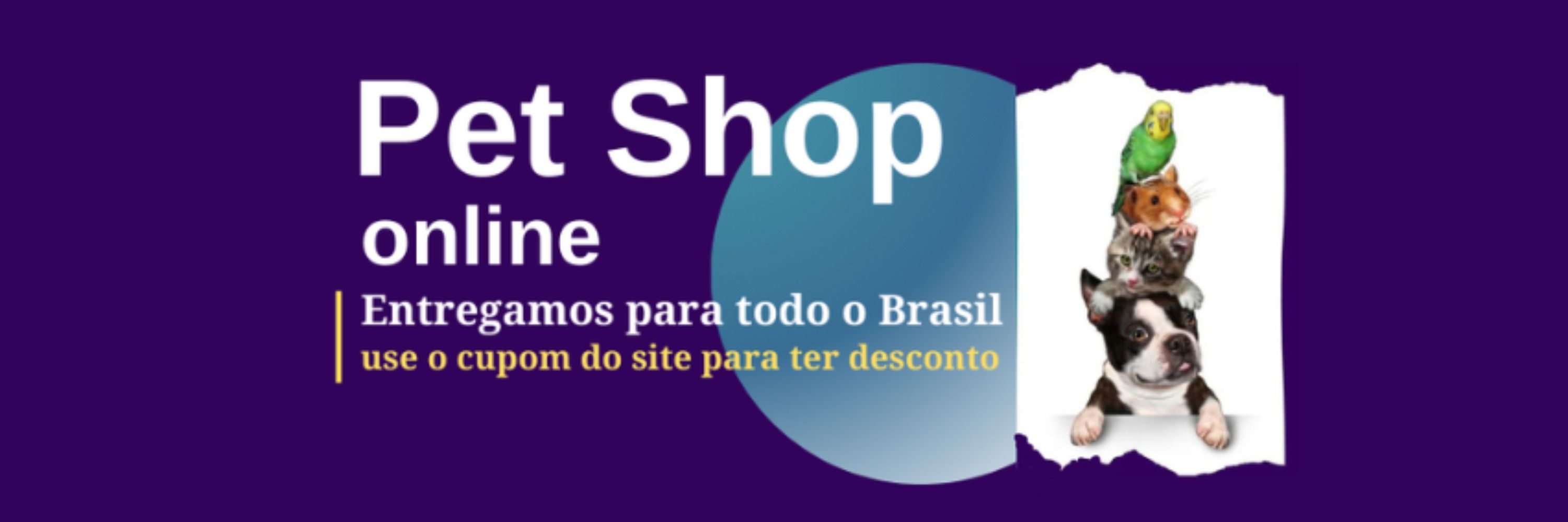 Info Petz