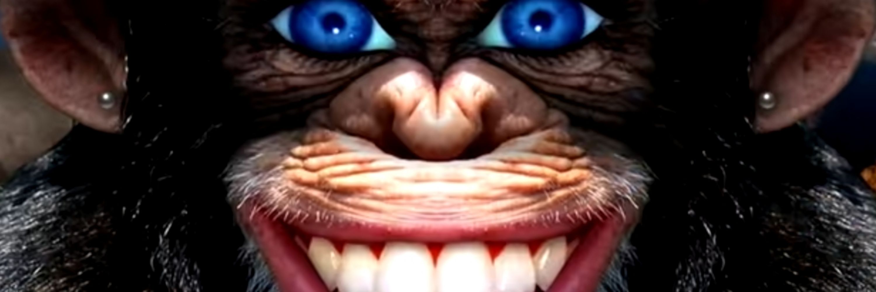 gaspar_banido