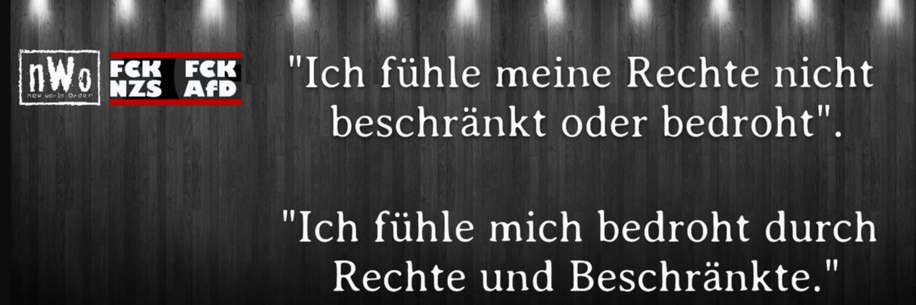 BS Detektor ™️