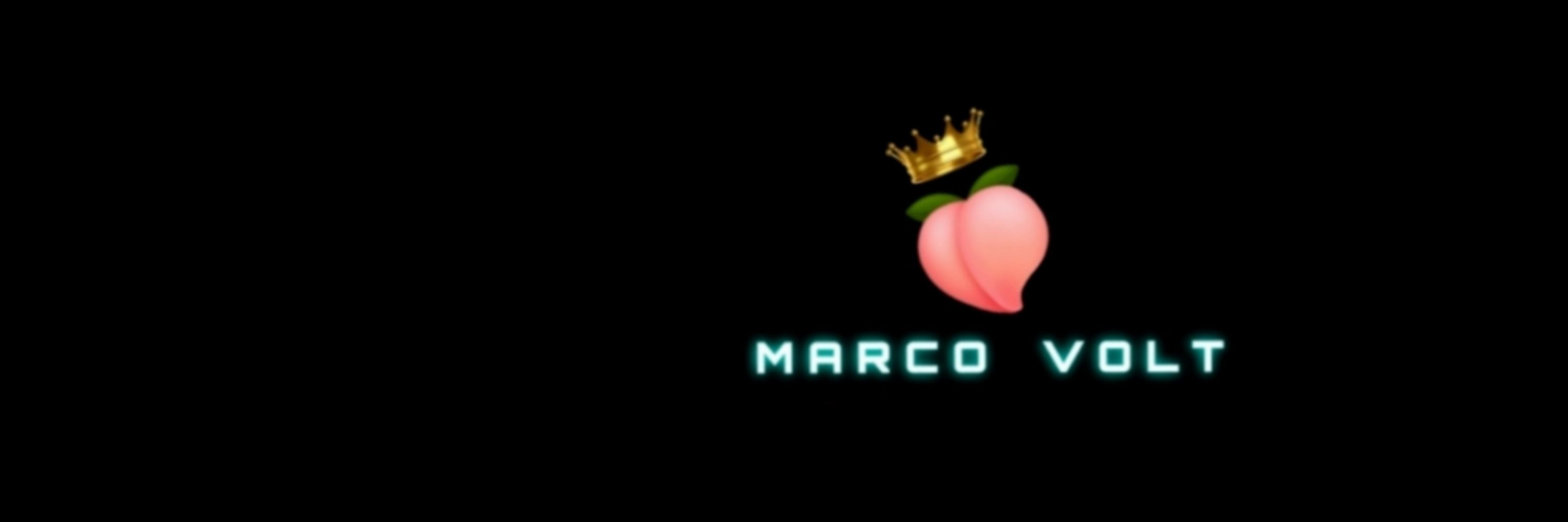 Marco volt