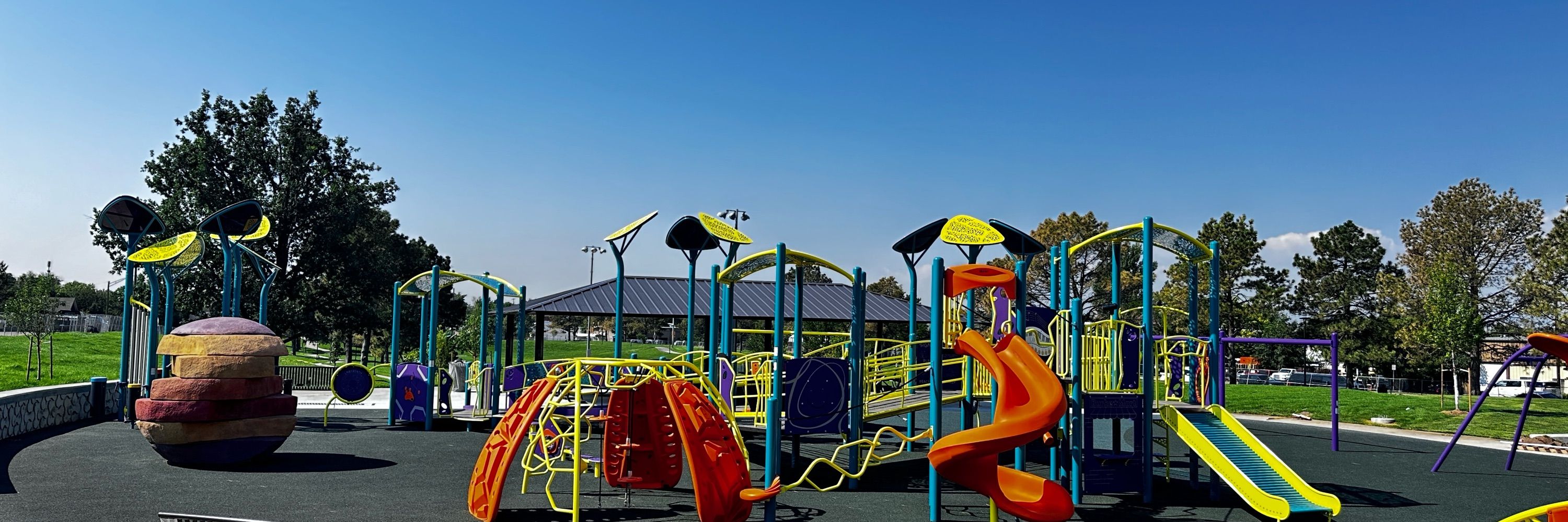 Thatplaygroundguy