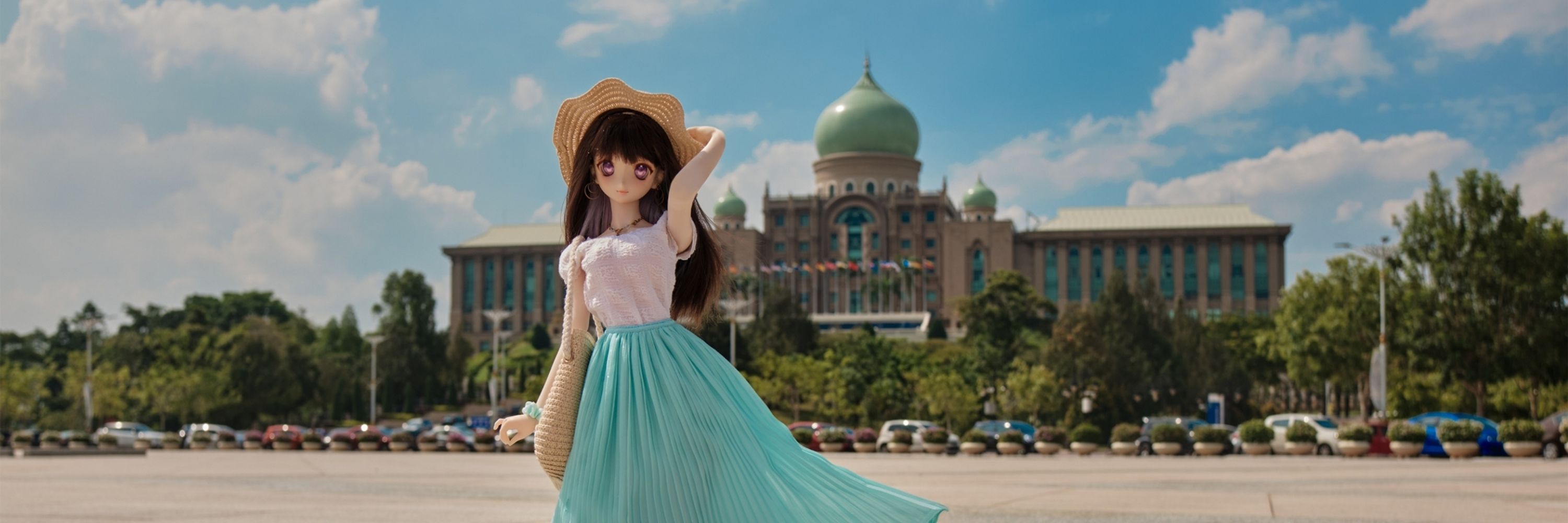 n3ko_hana