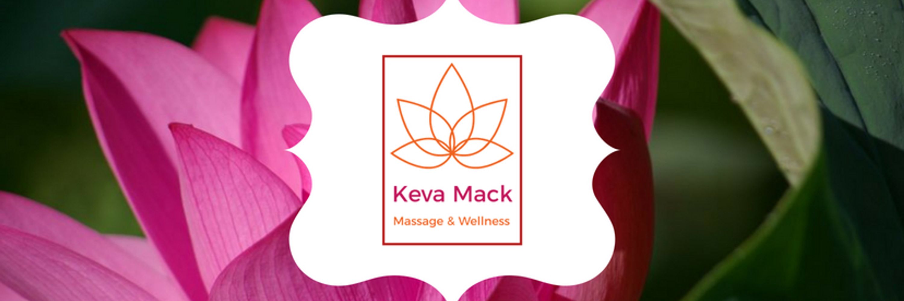Massage Therapist/Holistic Health Practitioner