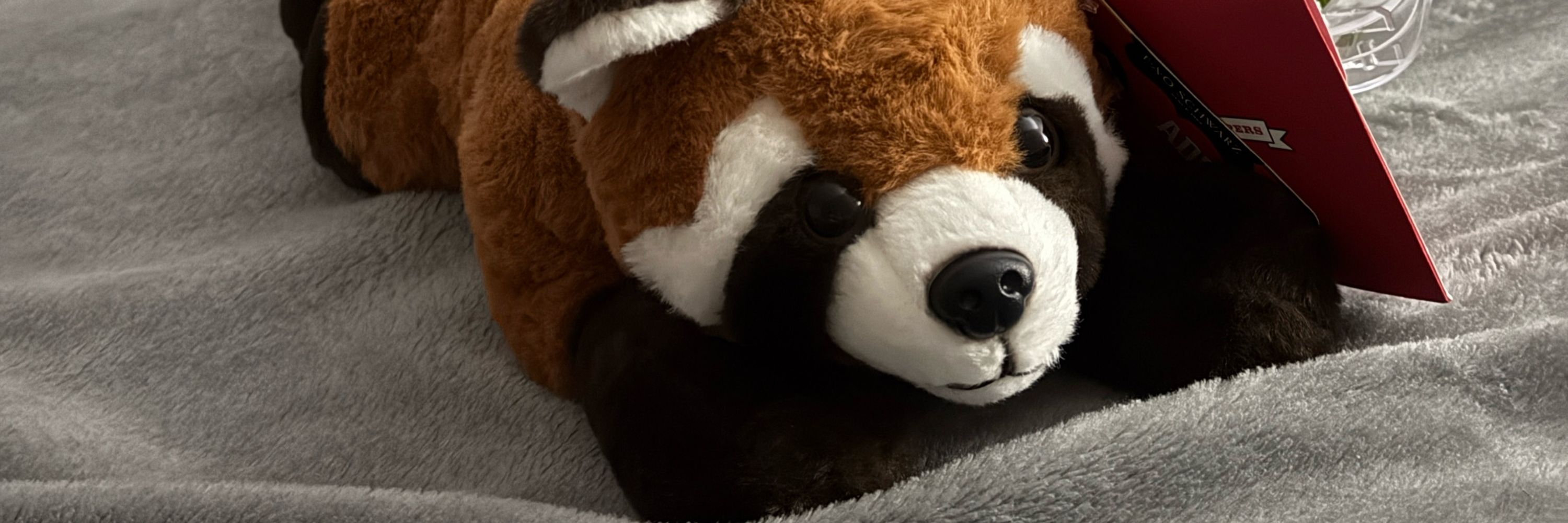 mmmfur
