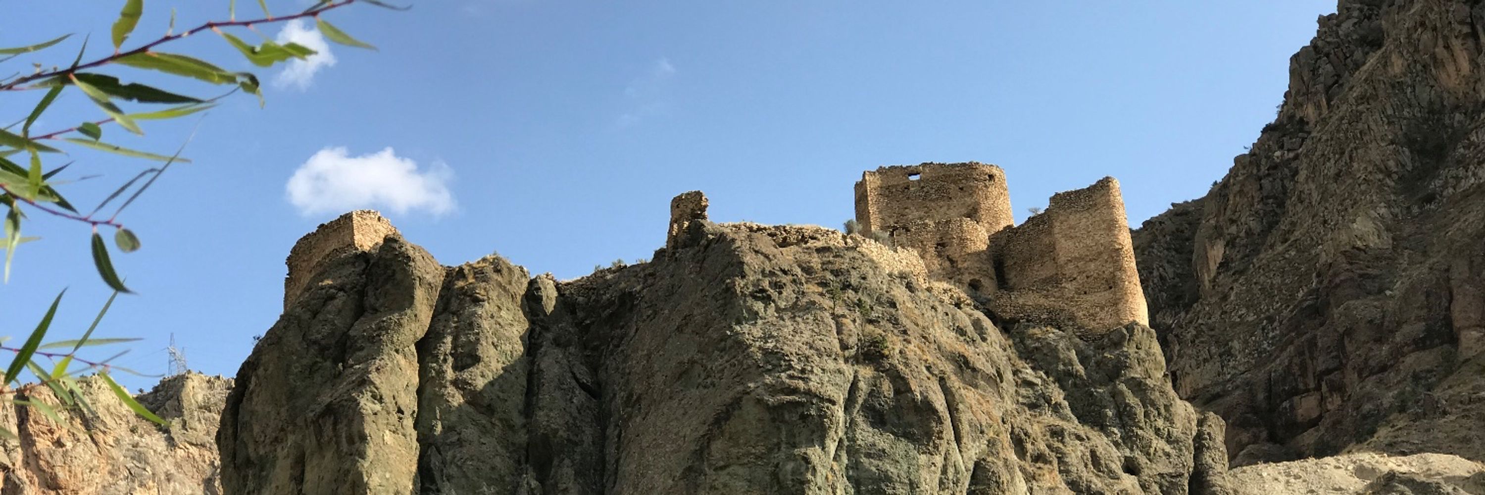 Tetri Khari ႧႤႧႰႨ ႾႠႰႨ