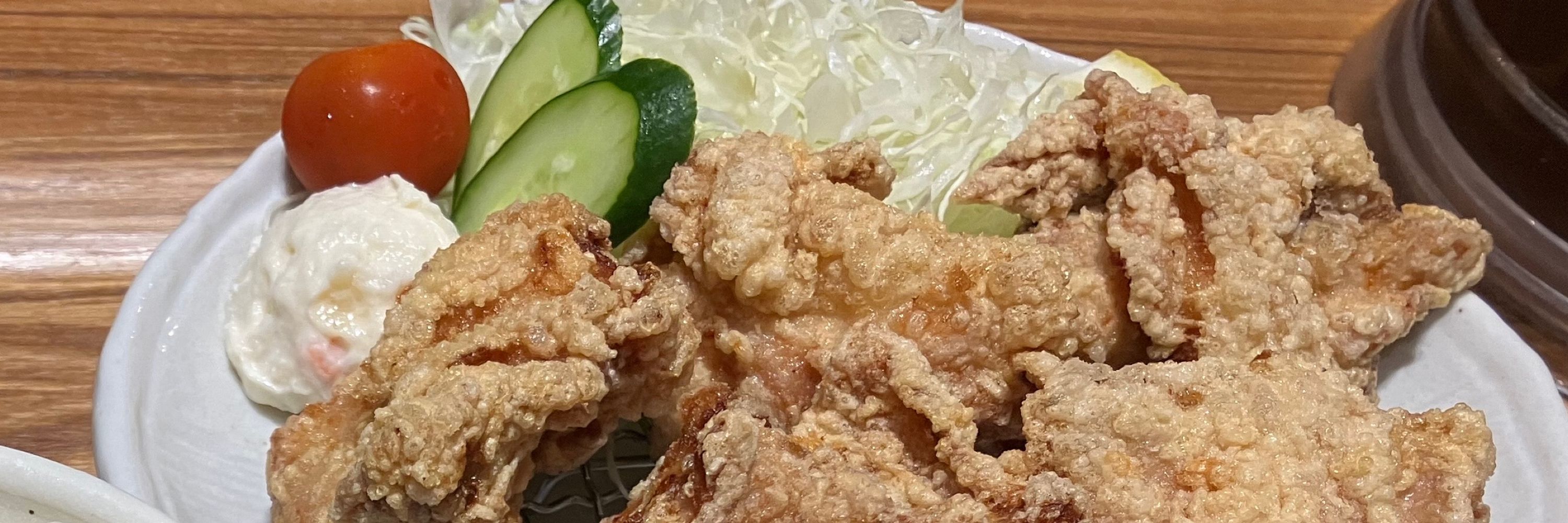 まぐふぇ