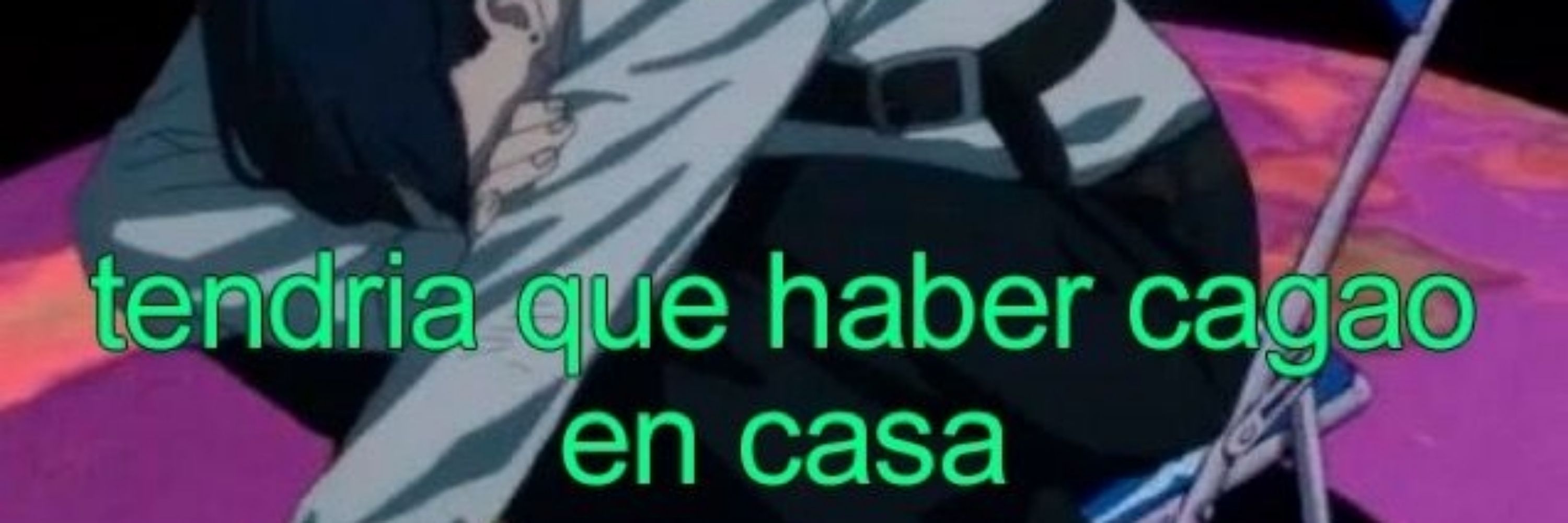 Me llaman Purri