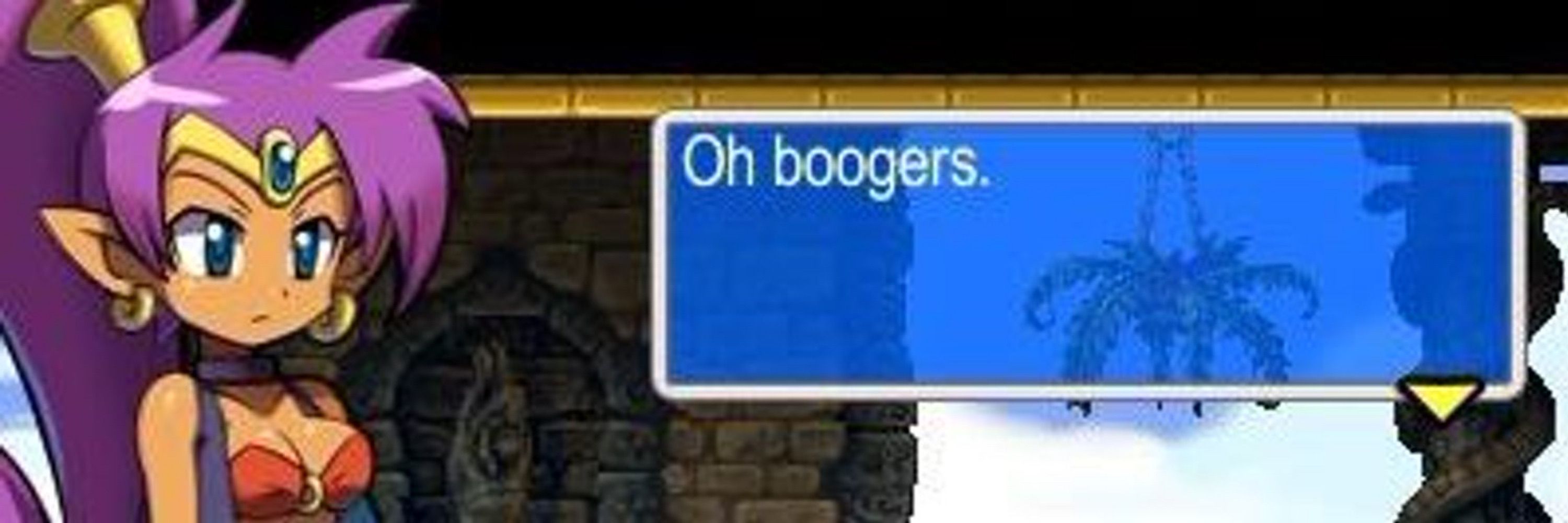 UnimpressedLink250
