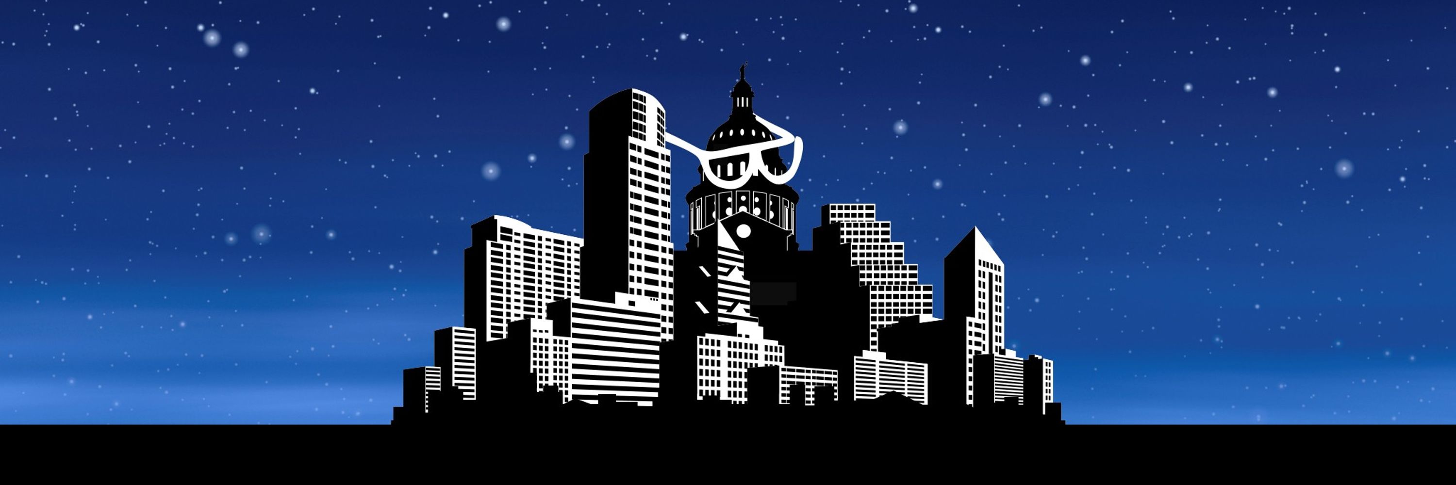 Nerd Nite Austin