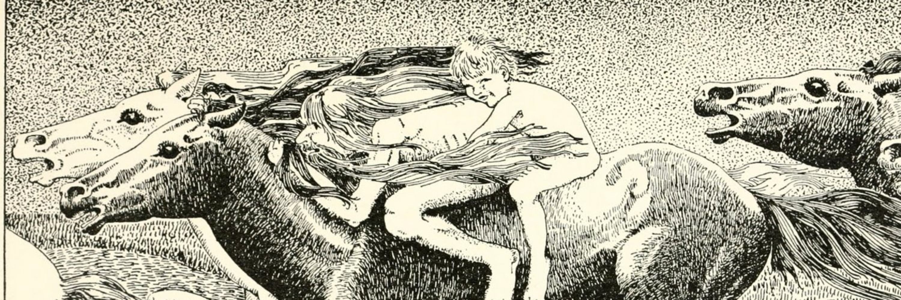 Dorothy Lathrop