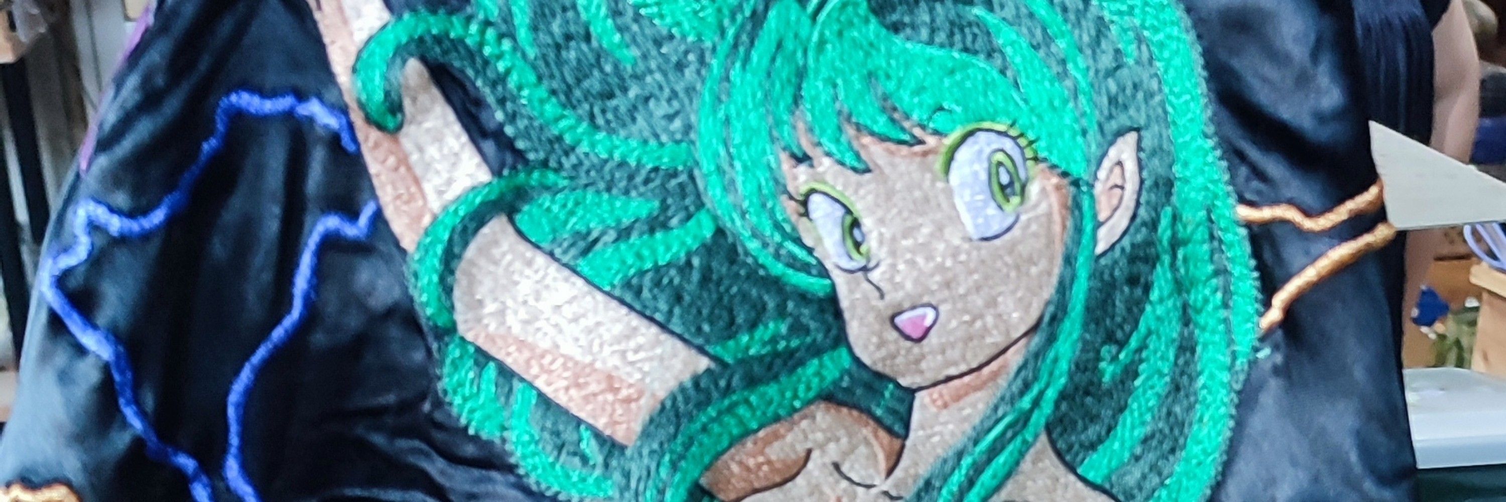 彩緒(saio)