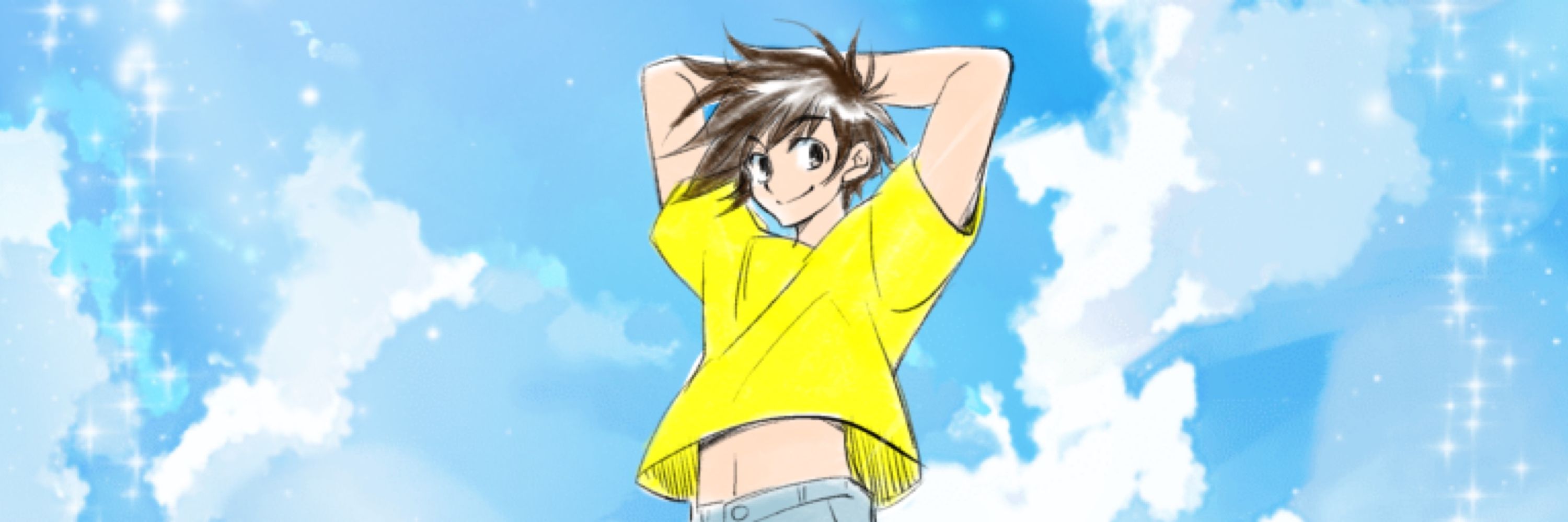 樹里