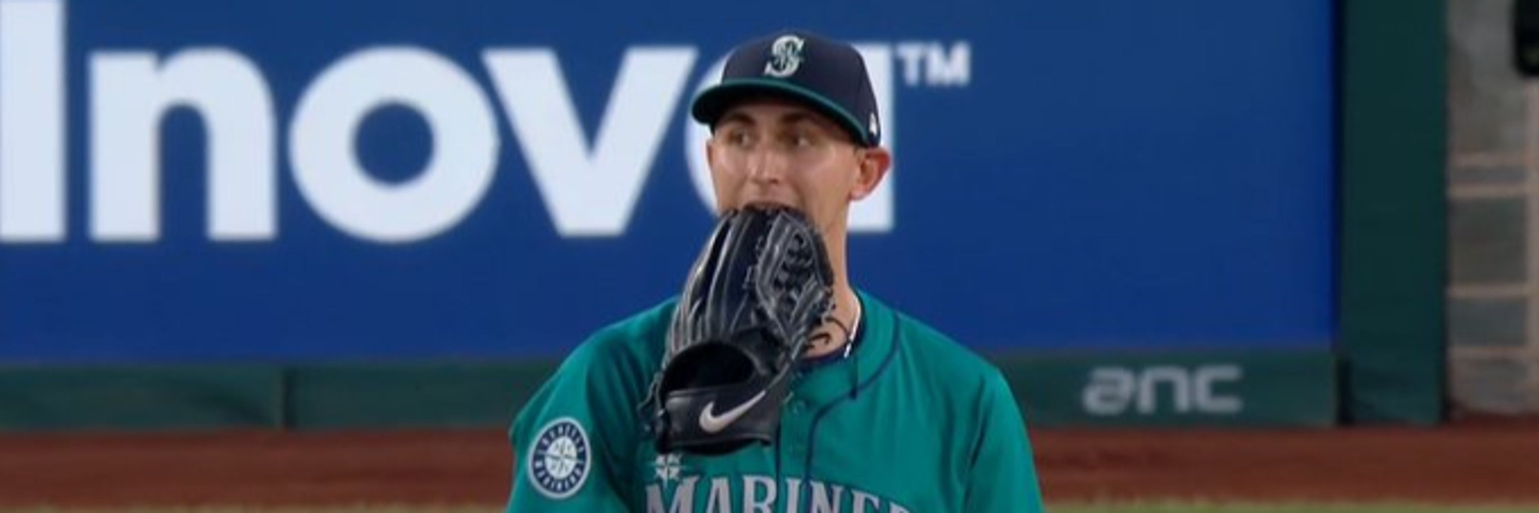 Mariners Facts That Were True Yesterday