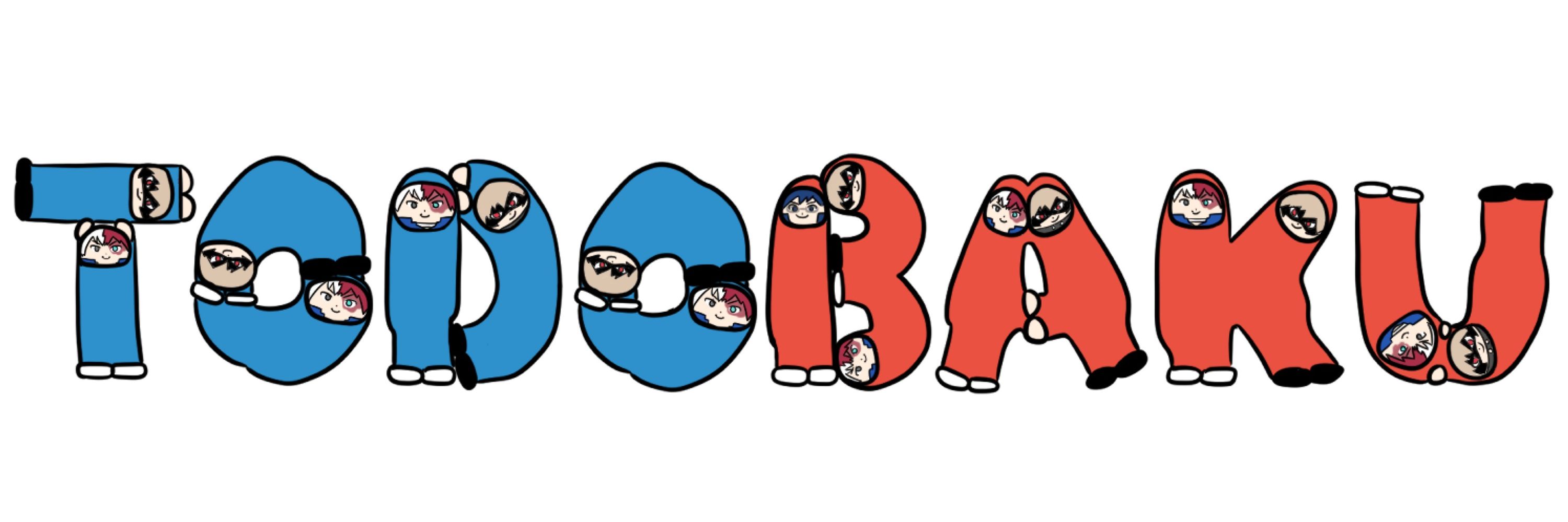 hoshi