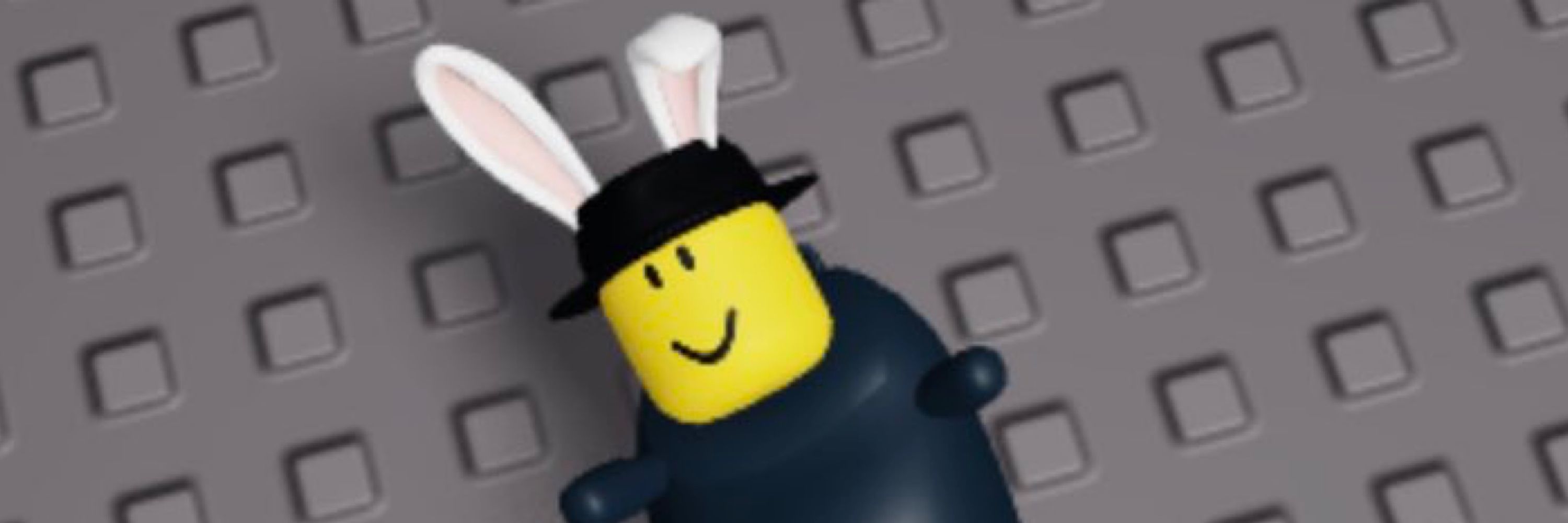 Knight_InBlackArmor