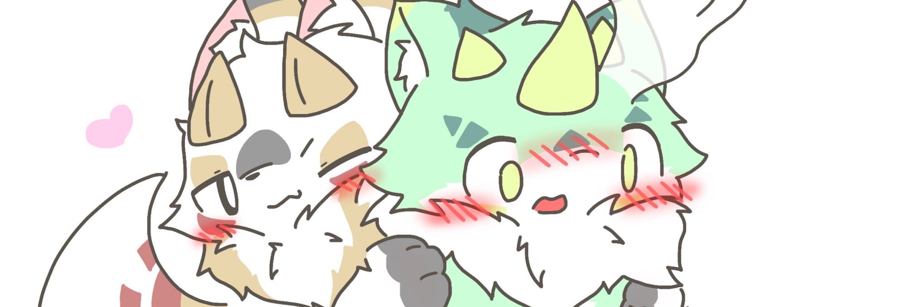 ふぇんねる