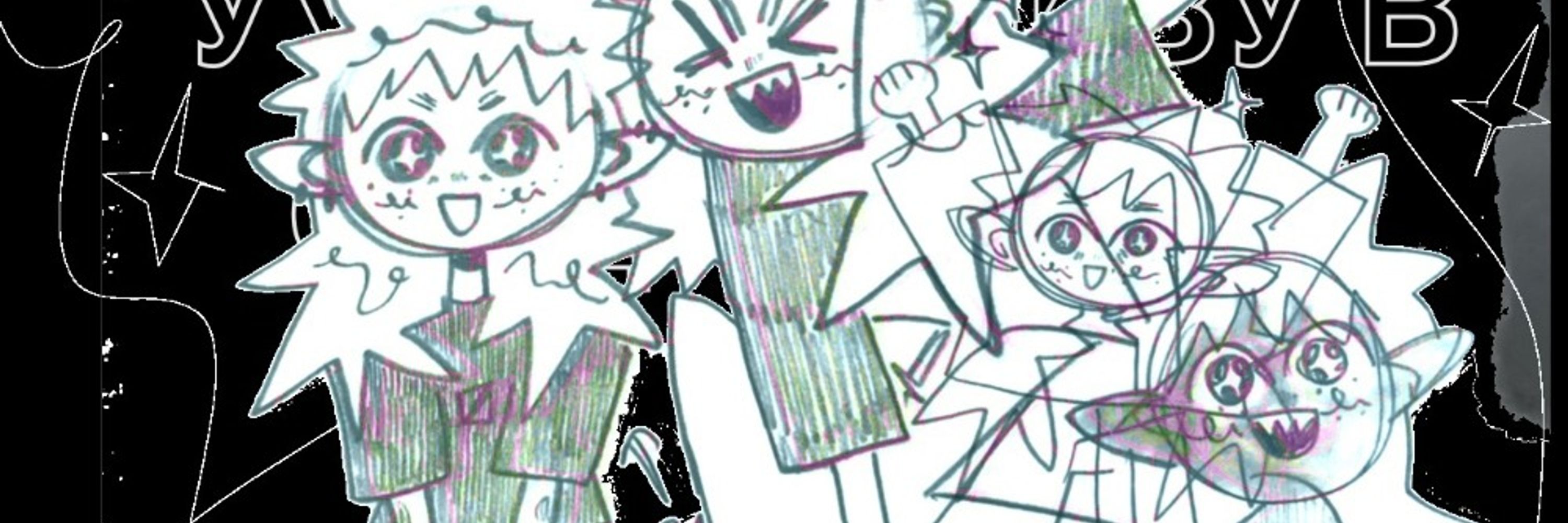 01