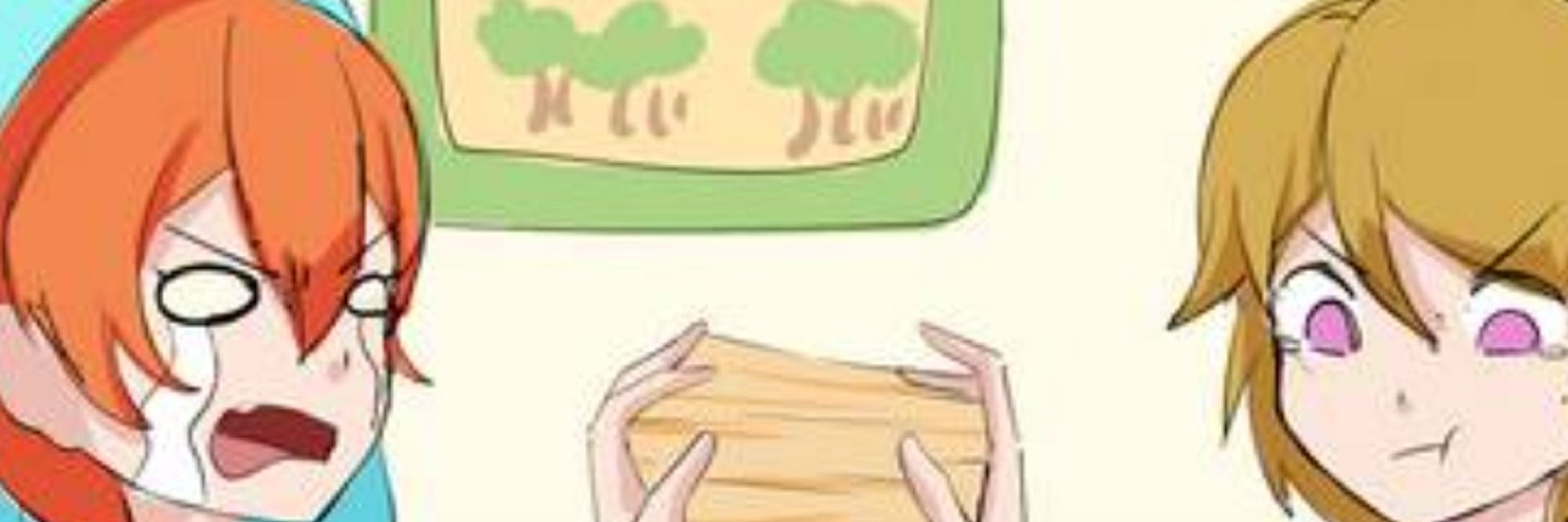 Nyonoyo