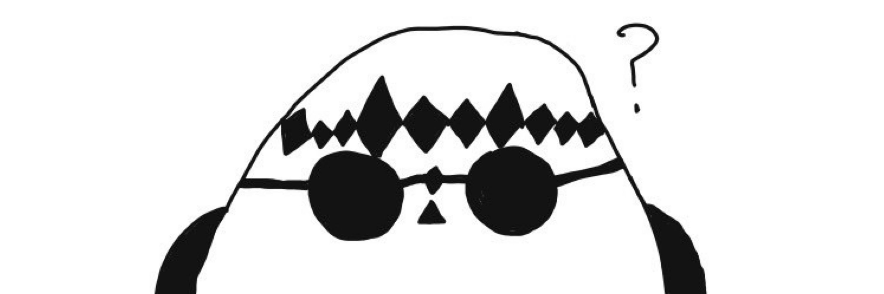 🚨まりウサギ_(・×・_∪⌒)ο🚨