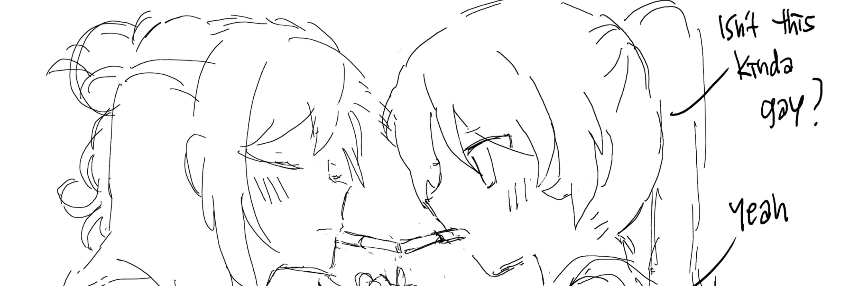 claris
