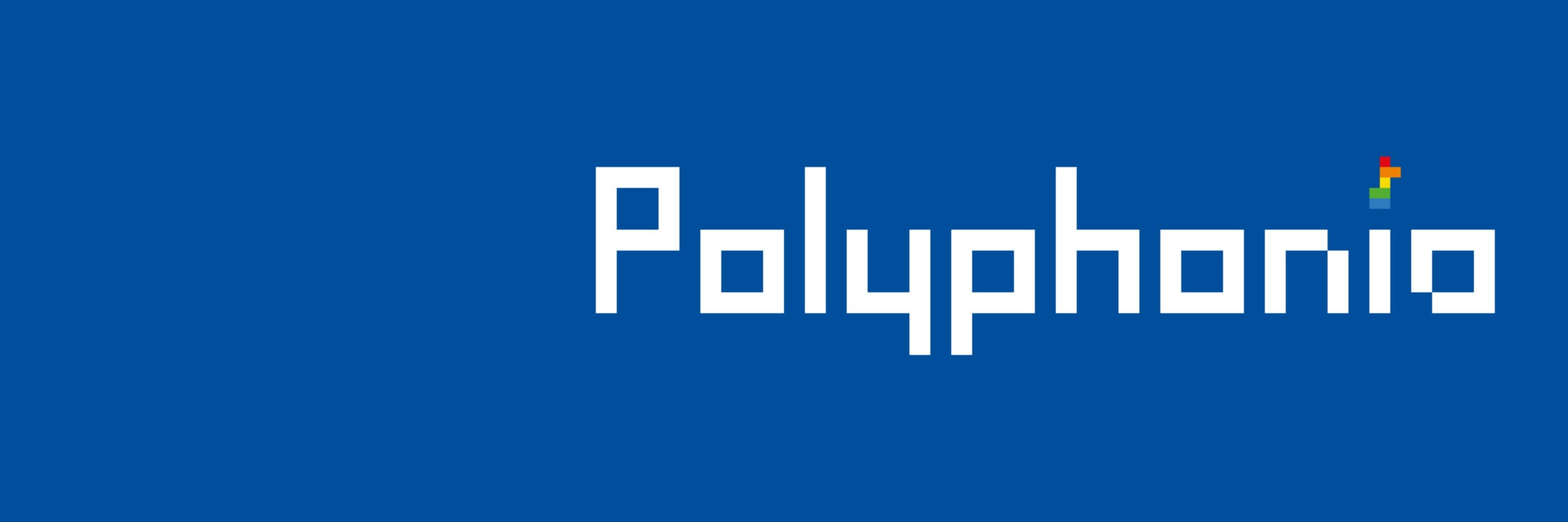 PolyphoniaBS