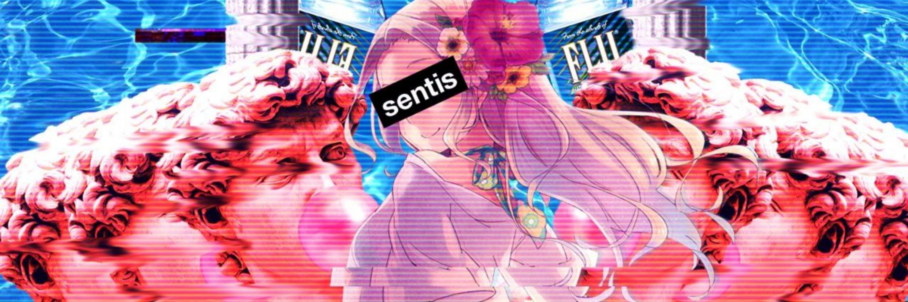 SynthNeon