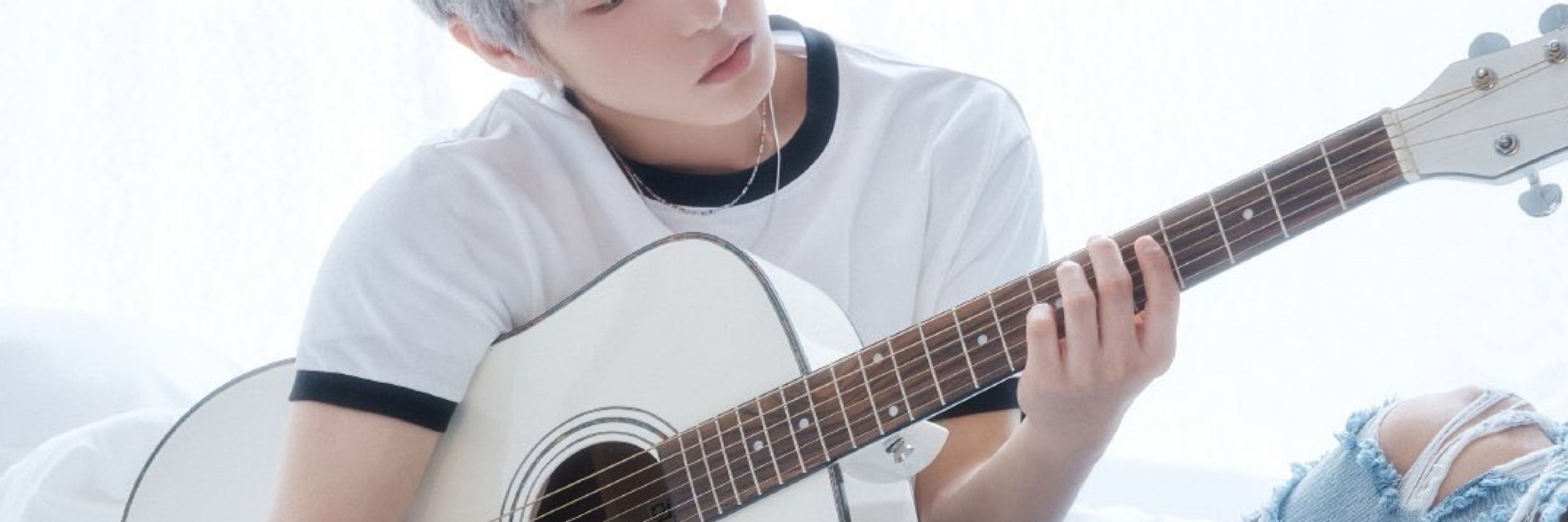 梅婷 tiw