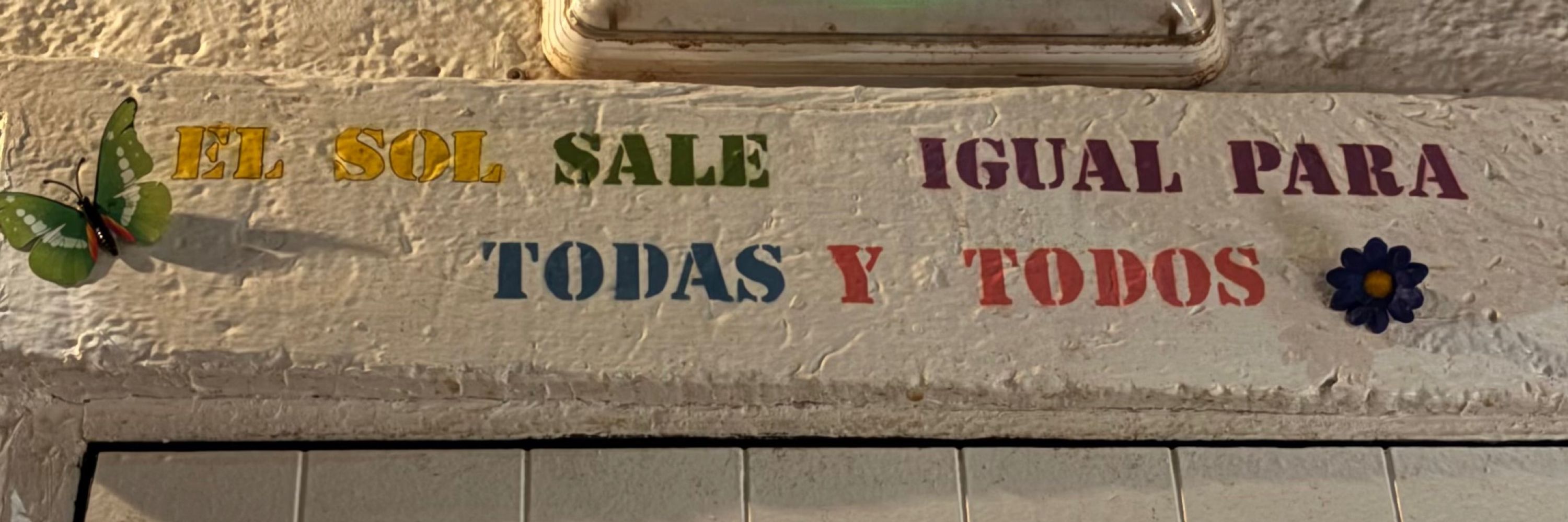 🦋 Señor Jorgito 🇬🇷🇪🇸🏳️‍🌈